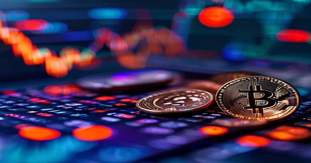 Emotional Control Techniques for Live Trading