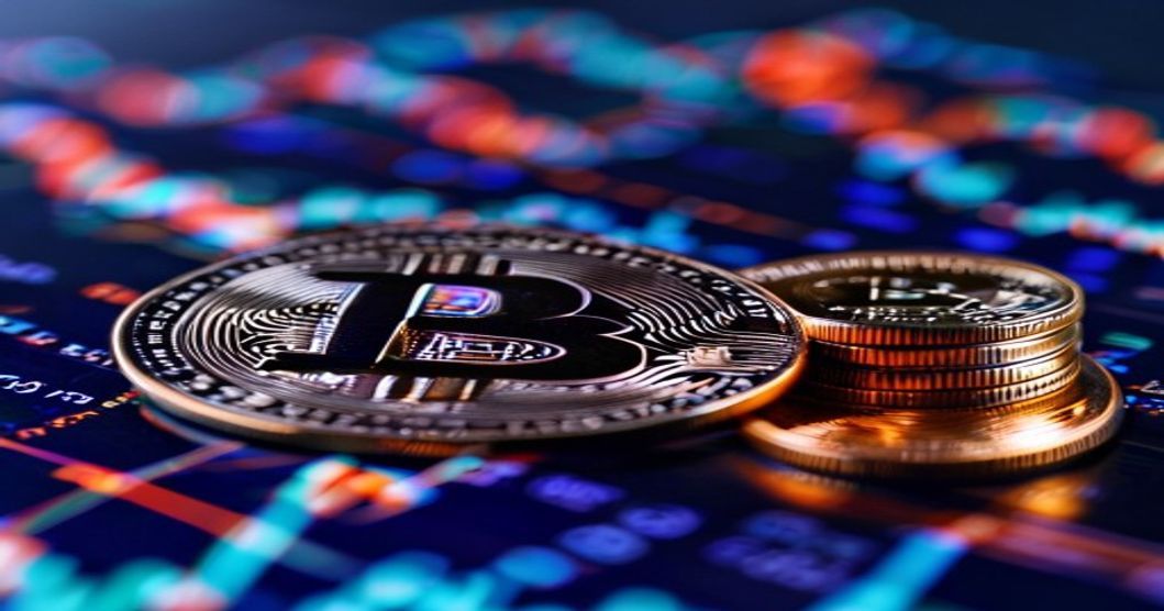 Is Self Directed IRA Crypto Futures Trading Legal?