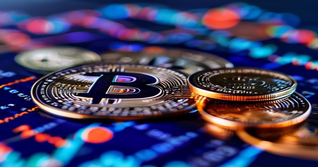 Funding Rate Comparison: Which Exchange Is Best?