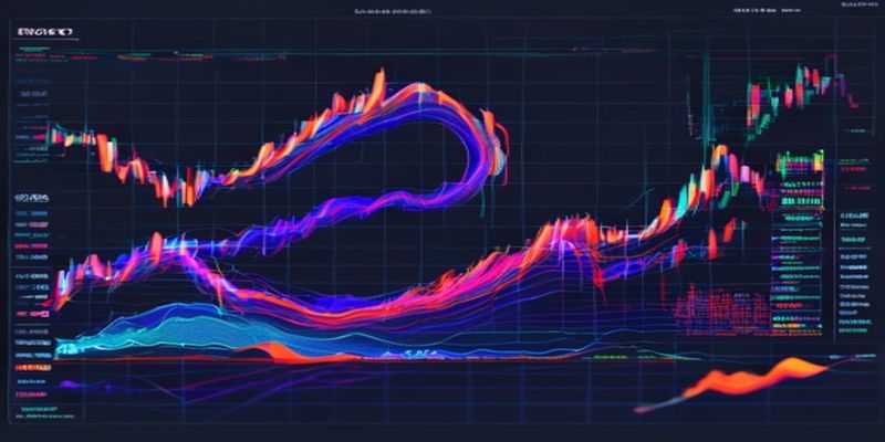 Injective dashboard showing order book and margin options