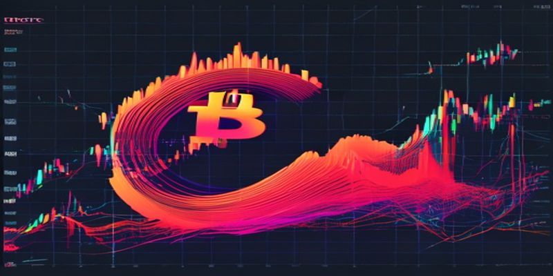 comparison table showing liquidation prices for long and short at 5x, 10x, and 20x leverage